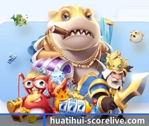 每个板块围绕一个运动项目展开