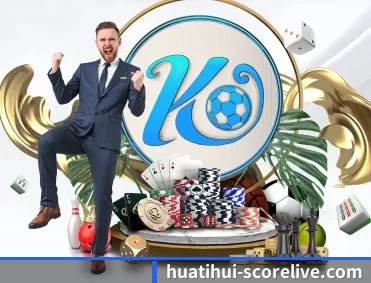 从赛前预告到赛后复盘