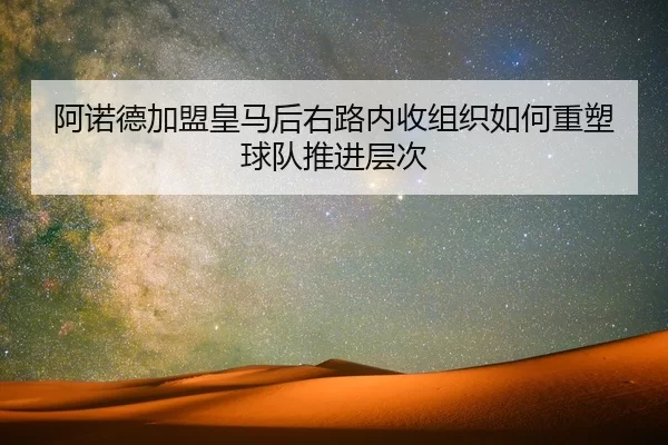 a-nuo-de-jia-meng-huang-ma-hou-you-lu-nei-shou-zu-zhi-ru-he-zhong-su-qiu-dui-tui-jin-ceng-ci-2-448.jpg
