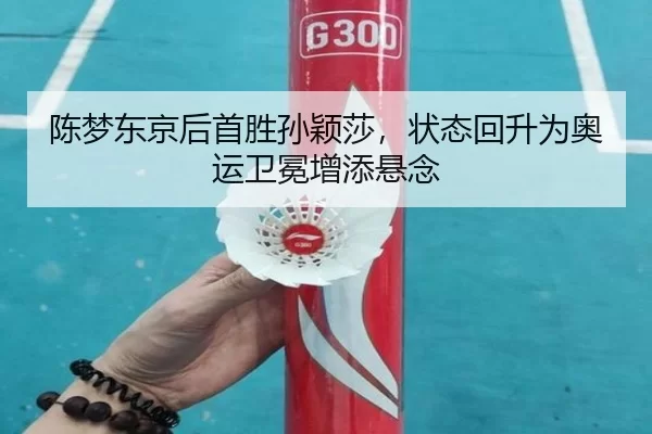 chen-meng-dong-jing-hou-shou-sheng-sun-ying-sha-zhuang-tai-hui-sheng-wei-ao-yun-wei-mian-zeng-tian-xuan-nian-2-575.jpg
