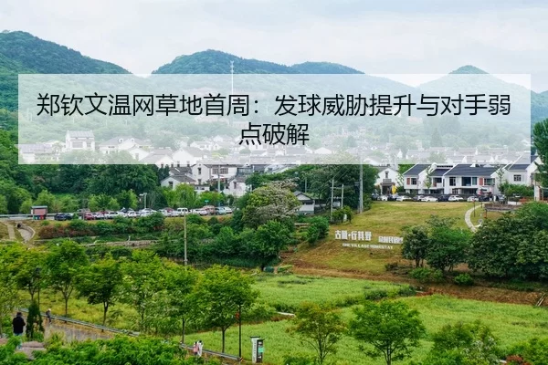 zheng-qin-wen-wen-wang-cao-di-shou-zhou-fa-qiu-wei-xie-ti-sheng-yu-dui-shou-ruo-dian-po-jie-2-686.jpg