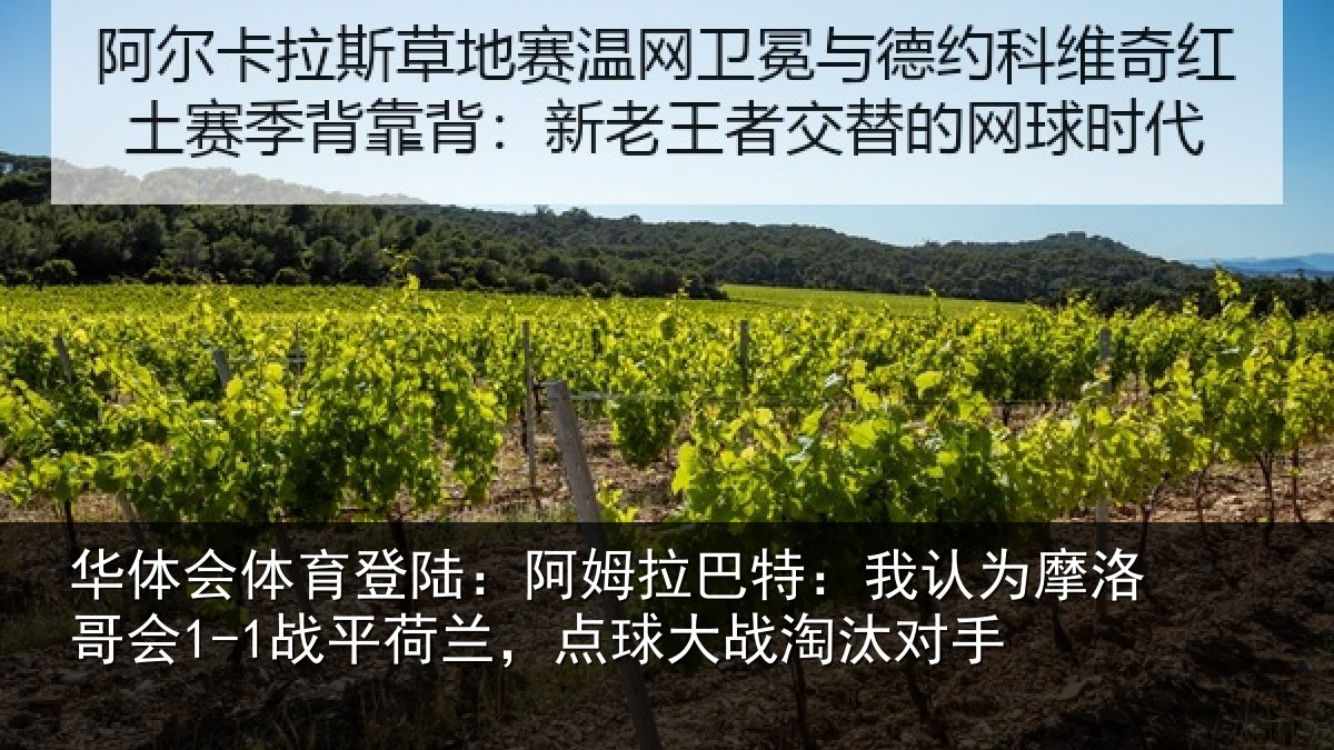 华体会体育登陆：阿姆相关情况哥会相关情况淘汰对手