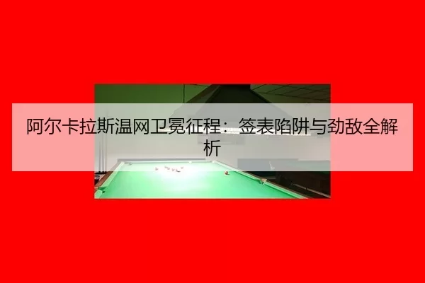 a-er-ka-la-si-wen-wang-wei-mian-zheng-cheng-qian-biao-xian-jing-yu-jing-di-quan-jie-xi-2-274.jpg