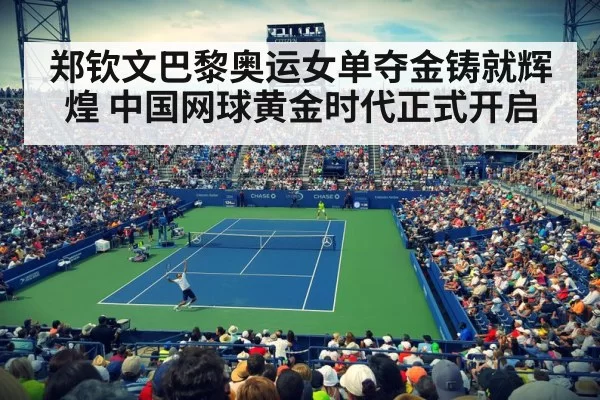 tennis crowd cheering